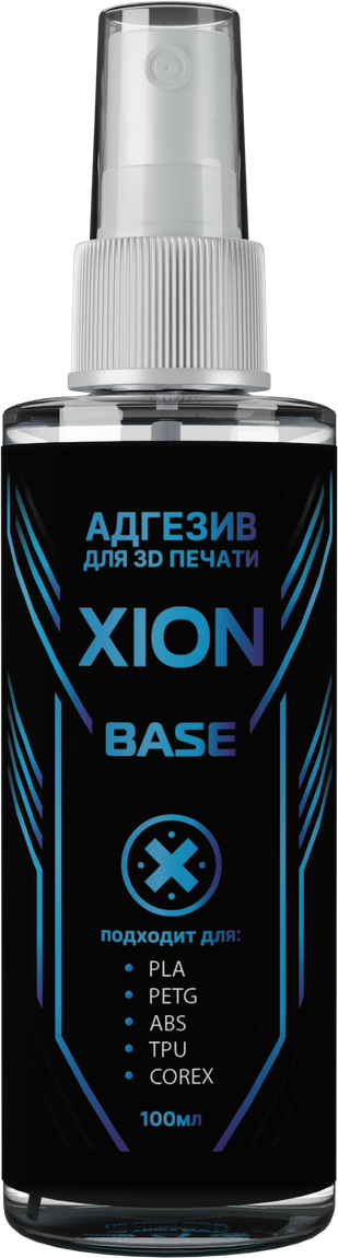 BASE · 100 мл