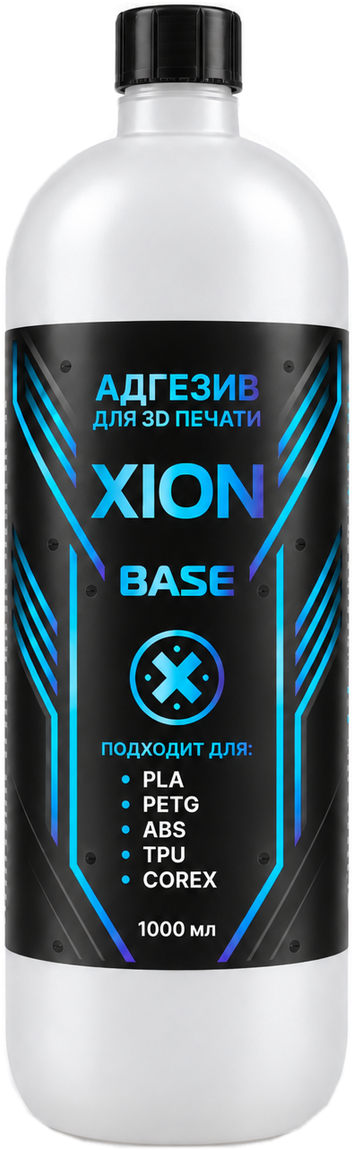 BASE · 1 л