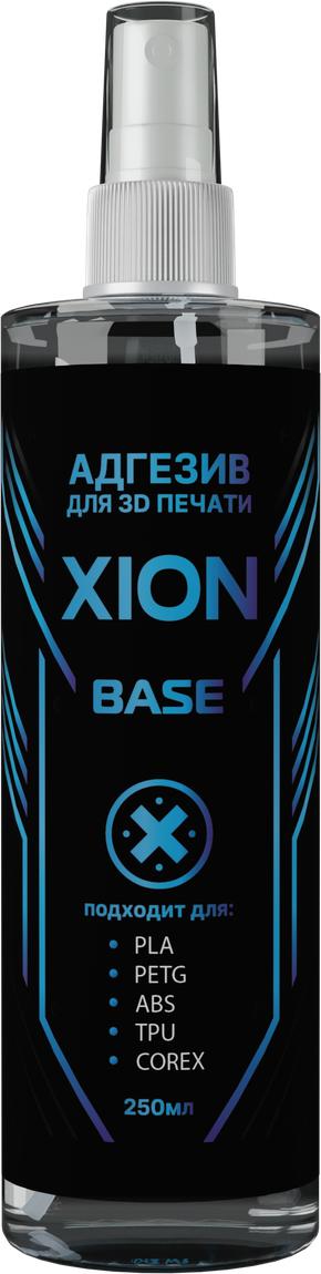 BASE · 250 мл