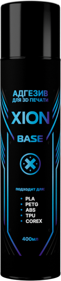 BASE · 400 мл